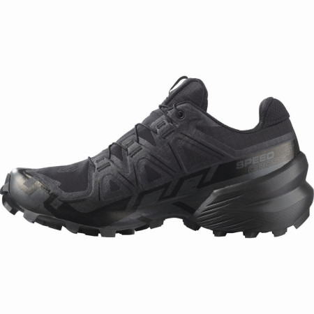 Dámske topánky Salomon Speedcross 6 Gore-Tex