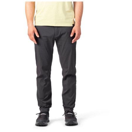 Pánske nohavice Hannah Weid