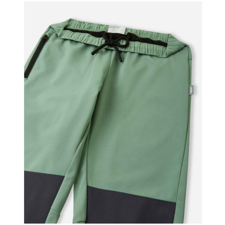 Detské nohavice Reima Menoon