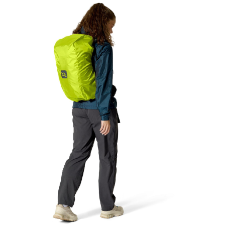 Dámsky turistický batoh Rab Airox 22 ND