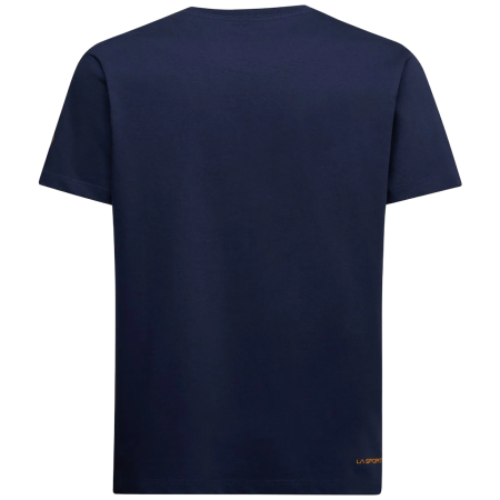 Pánske tričko La Sportiva Always Climbing T-Shirt M