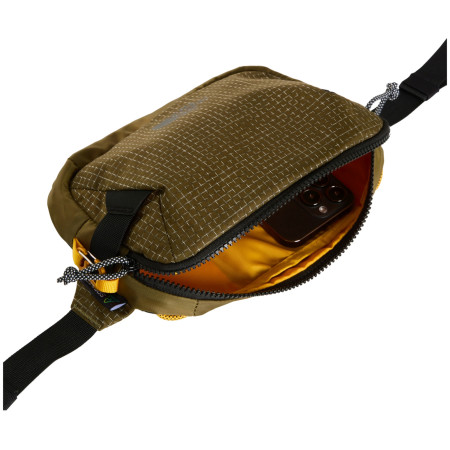 Ľadvinka The North Face Clyffe Lumbar Pack