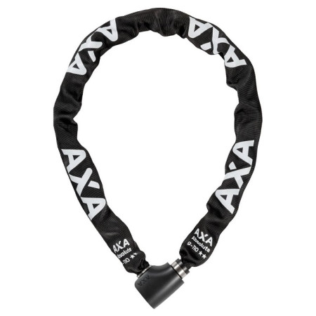 Zámok na bicykel AXA Chain Absolute 9 - 110