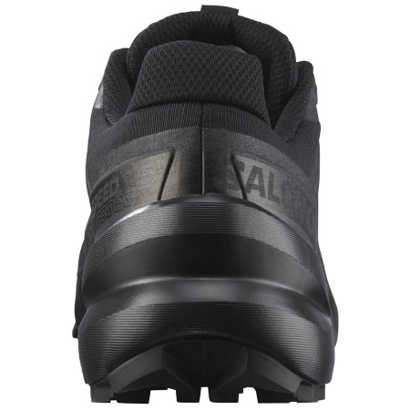 Pánske topánky Salomon Speedcross 6