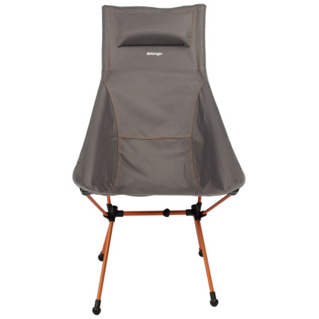 Stolička Vango Micro Tall Chair