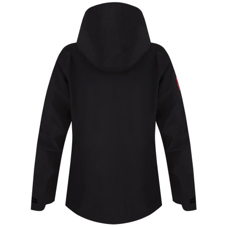 Dámska bunda Husky Nakron