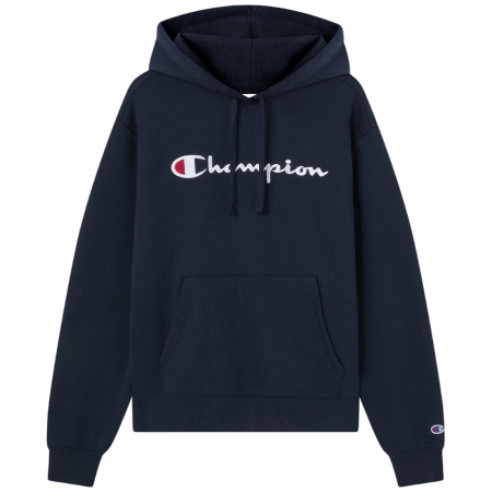Pánska mikina Champion Hooded Sweatshirt M INC