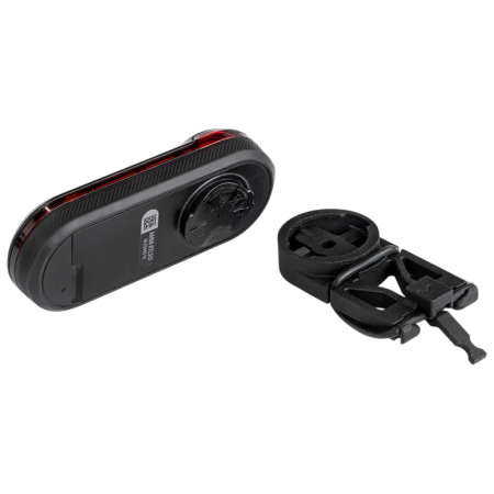 Príslušenstvo Cyclite Radar Mount / 02