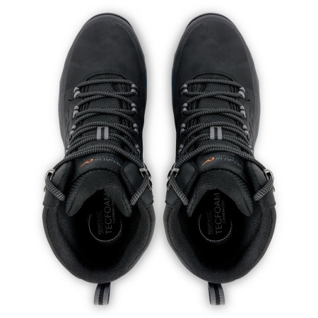 Pánske topánky Regatta Blake Boot