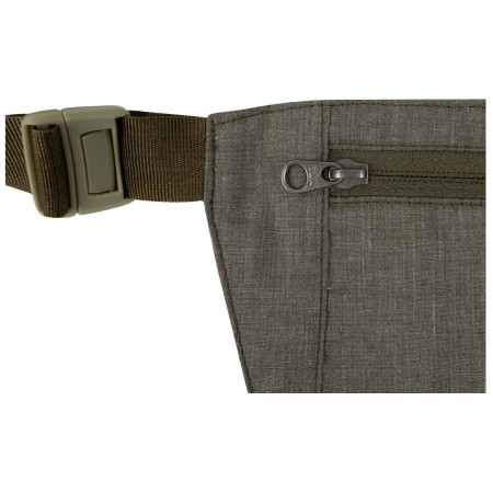 Ľadvinka Tatonka Skin Moneybelt