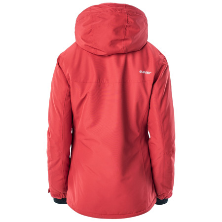 Dámska bunda Hi-Tec Lady Gigi