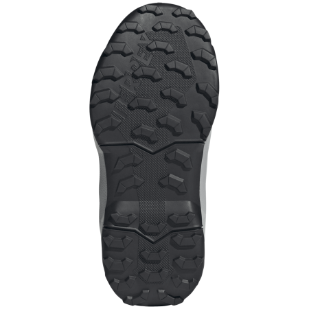 Detské topánky Adidas Terrex Ax4S K
