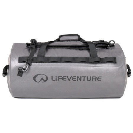 Nepremokavý vak LifeVenture Heavy Duty Drybag Duffle