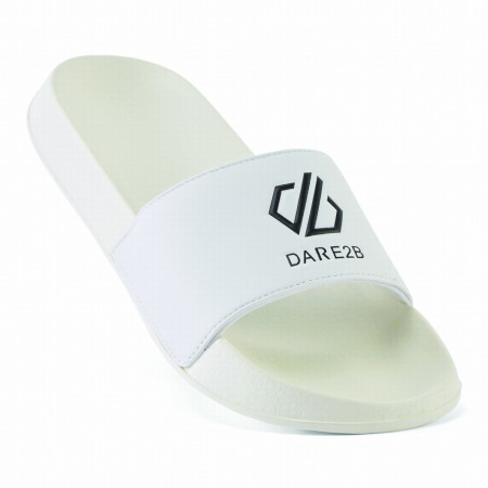 Dámske papuče Dare 2b Wms Arch