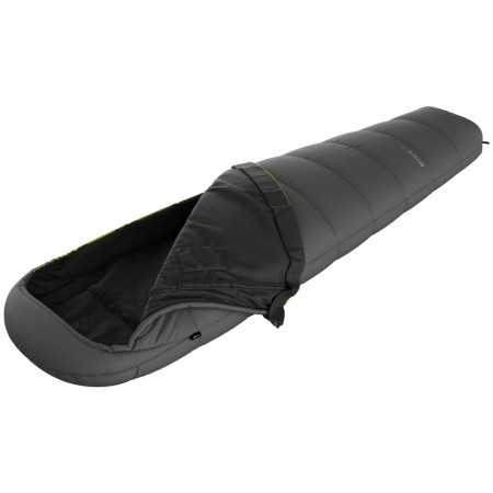 Spacák Hannah Bike 100 2023