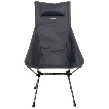 Stolička Vango Micro Tall Chair