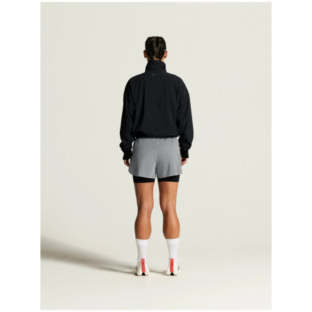 Dámske kraťasy Craft Reflective Shorts W