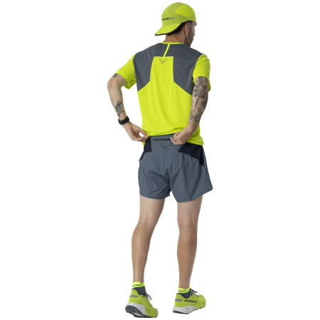 Pánske kraťasy Dynafit Sky Shorts M