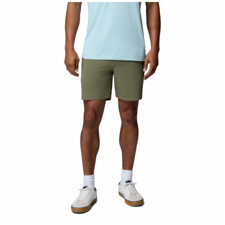 Pánske kraťasy Columbia Roc™ Tech Short
