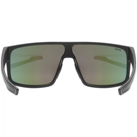 Slnečné okuliare Uvex LGL 51