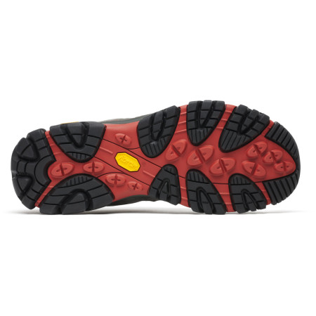Pánske turistické topánky Merrell Moab 3 Gtx