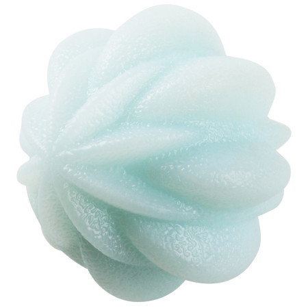 Hračka pre psa Nite Ize GlowStreak Wild LED Ball