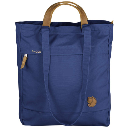 Taška Fjällräven Totepack No.1