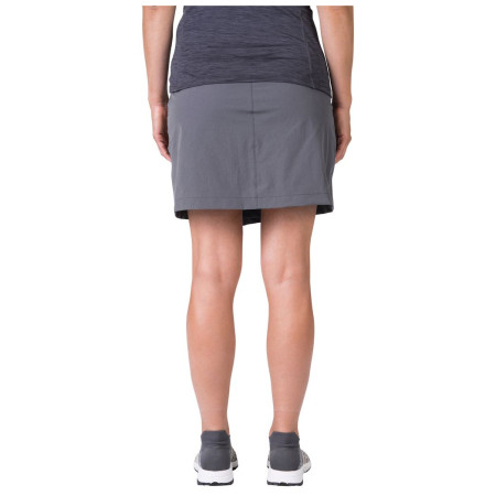 Dámska sukňa Hannah Lanna Il