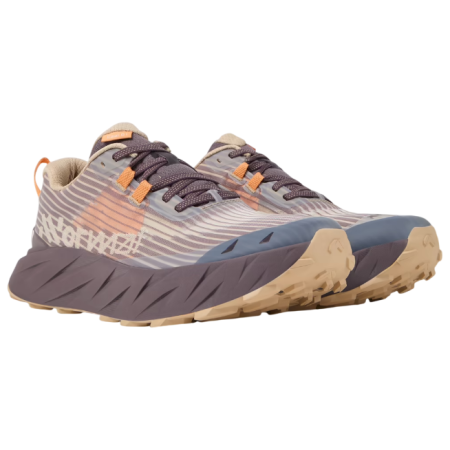 Dámske bežecké topánky NNormal Cadí Women