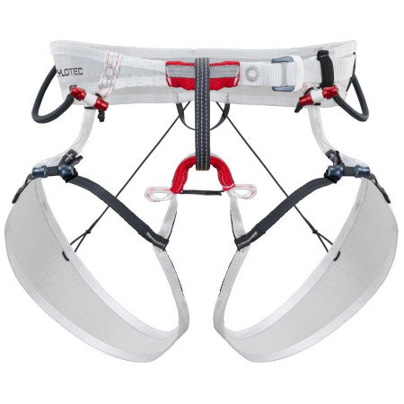 Horolezecký úväzok Skylotec Altimate