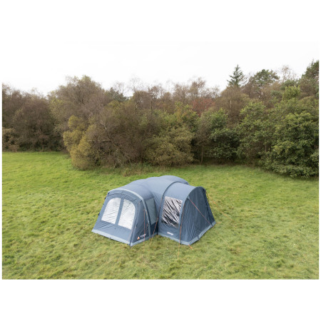 Bočná markíza Vango Sentinel Side Awning - TA003
