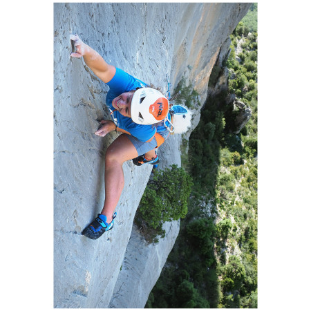 Lezečky EB Climbing Django