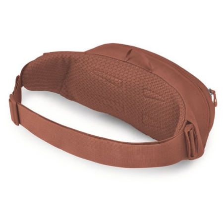 Ľadvinka Osprey Daylite Waist Pack