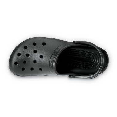 Papuče Crocs Classic