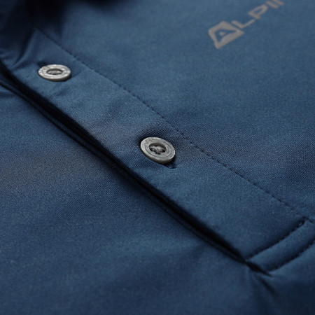 Pánske tričko Alpine Pro Coowel 2