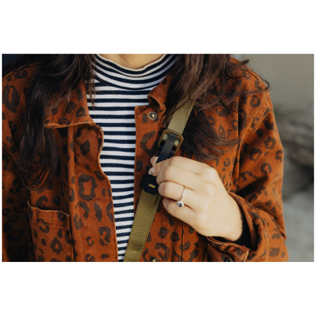 Popruh Peak Design Leash