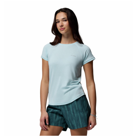 Dámske tričko Columbia Bogata Bay™ SS Tee