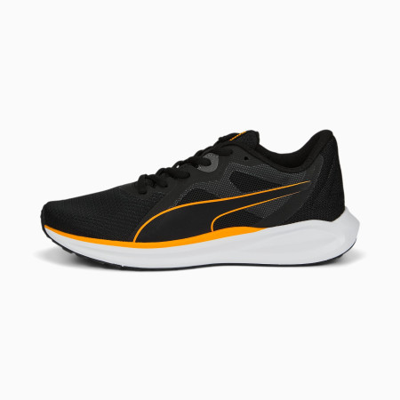 Topánky Puma Twitch Runner
