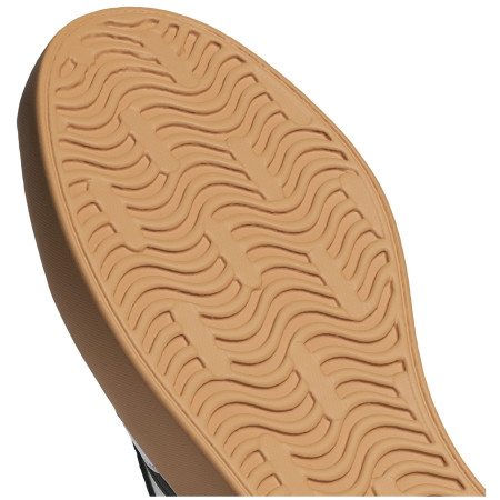 Pánske topánky Adidas Vl Court 3.0