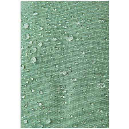 Detské zimné palčiaky Reima Ote