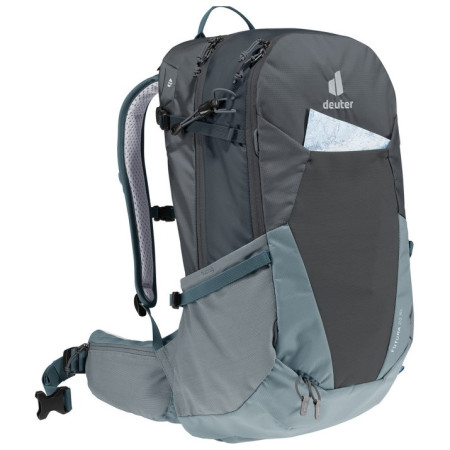 Dámsky batoh Deuter Futura 25 SL