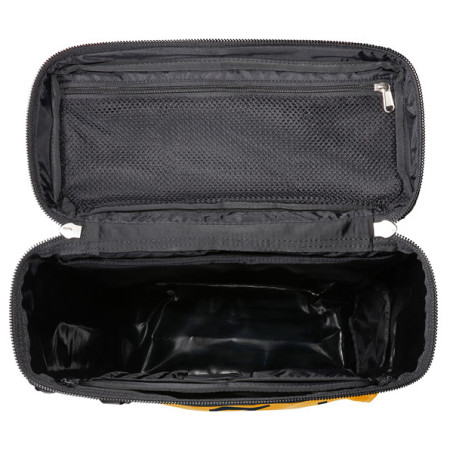 Batoh The North Face Base Camp Fuse Box