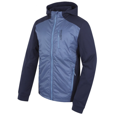 Pánska mikina Husky Any M