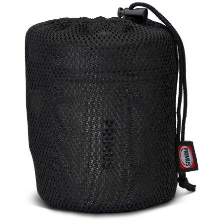 Sada riadov Primus Essential Trek Pot 1.0L