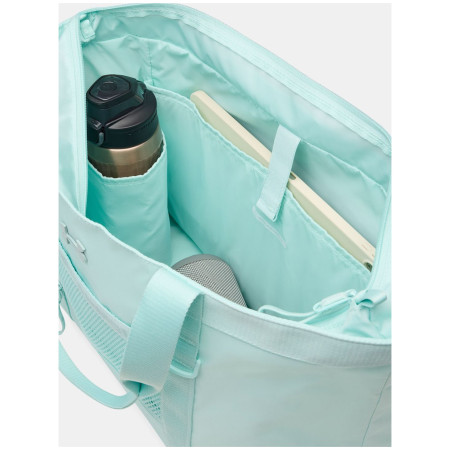 Dámska taška Under Armour Studio Tote