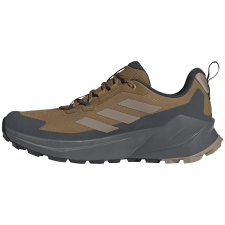 Pánske topánky Adidas Terrex Trailmaker 2
