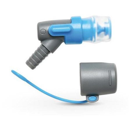 Náhradné náustok Hydrapak Blaster Bite Valve