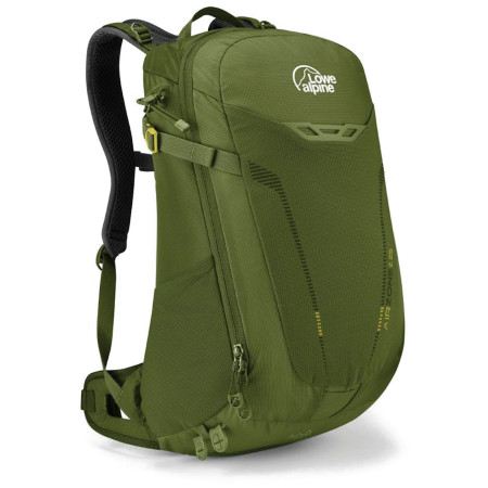 Batoh Lowe Alpine AirZone Z 25