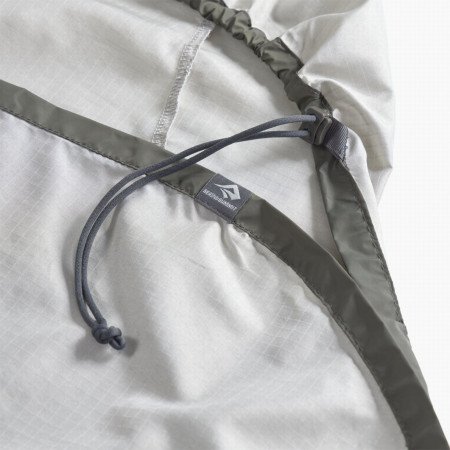 Vložka do spacáku Sea to Summit Silk Blend Sleeping Bag Liner - Mummy