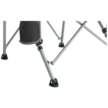 Stolička Easy Camp Oak Chair Ink